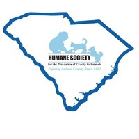 Humane Society Columbia