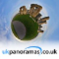 Ukpanoramas
