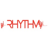 Rhythm Workshop logo - Similar company to Dermatology Conference 2020