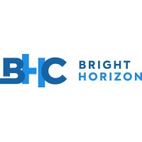 Bright Horizon Company logo - Similar company to Bhc