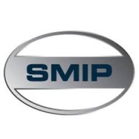 Société de Maintenance d'Installations Pétrolières - SMIP logo - Similar company to Sodeps