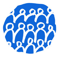 Smarter Together logo - Similar company to Dreamocracy