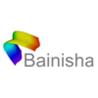 Bainisha logo - Similar company to Allow Motion