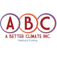 A Better Climate, Inc. logo - Similar company to Pro - 1 Mobility