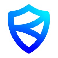 Blackguard logo - Similar company to Modena360