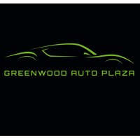 Greenwood Auto Plaza logo - Similar company to Fiesta Auto Insurance