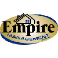 Empire Management Company (MA)