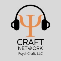 PsychCraft, LLC logo - Similar company to Tpa