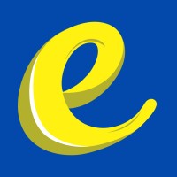 EduCom Online logo - Similar company to Edulytic
