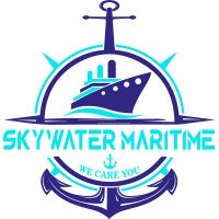 Skywater Maritime Marine Survey & Consultancy logo - Similar company to Integralgroup Consulting