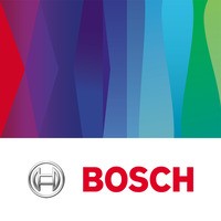 Bosch Automotive Products (suzhou) Co., Ltd. logo - Similar company to Tanway Technology