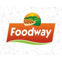 Foodway SpA logo - Similar company to Foodway