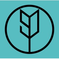 SALES PERFECT logo - Similar company to Dedicated People Germany Gmbh