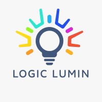logicLumin software pvt ltd logo - Similar company to Logic Lumi