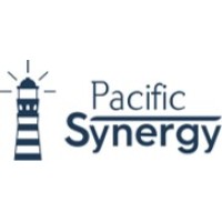 Pacific Synergy Group logo - Similar company to Synergy Fund Solutions