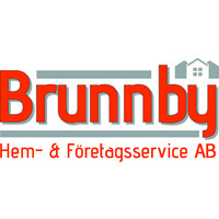 Brunnby hem- och företagsservice AB logo - Similar company to J.R. Johnssons Bleck & Plåtslageri Ab