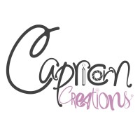 Capricorn Creations logo - Similar company to Dear Future - International