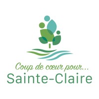 Municipalité de Sainte-Claire logo - Similar company to Zynergy Talent Inc.