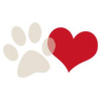 Woof Love logo - Similar company to Woof