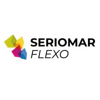 SERIOMAR-FLEXO logo - Similar company to Miller Graphics Group