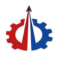 GV-INDUSTRIE logo - Similar company to Ollearis Maghreb