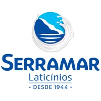 Serramar Cooperativa Agroindustrial logo - Similar company to Nsa Logística