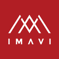 IMAVI - Roll On Roll Off logo - Similar company to It3Ch