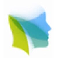 Southwest Ohio Ent Specialists