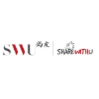 Sharewithu Company Limited