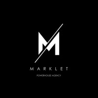The Marklet logo - Similar company to Ustaadplus
