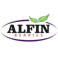 ALFIN BERRIES S de RL de CV logo - Similar company to Expoberries