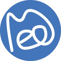 Socratic Med, Inc. logo - Similar company to Timeli