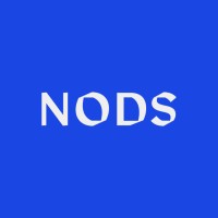 Grupo NODS logo - Similar company to Drew