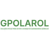 GPOLAROL® logo - Similar company to Xpertis