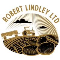 ROBERT LINDLEY LIMITED logo - Similar company to Cygnet Potato Breeders Ltd