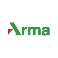 ARMA Group logo - Similar company to Perfect Square Trading Company