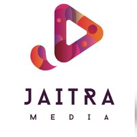Jaitra Media logo - Similar company to Raretech
