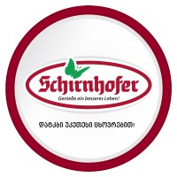 Schirnhofer Georgia logo - Similar company to Geoexpress