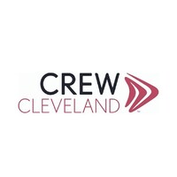 CREW Cleveland logo - Similar company to Ifma Northern Ohio