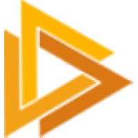 MSK Digital logo - Similar company to Geekster Digital