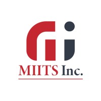 MOVING IDEAS ITECH SUPPORT logo - Similar company to Brainbox Solutions