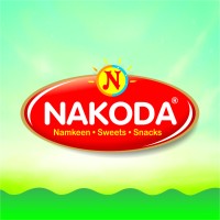 Nakoda Namkeen Snacks & Sweets Pvt Ltd logo - Similar company to N