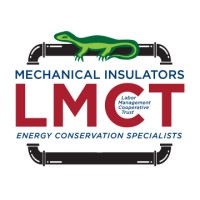 Insulators LMCT logo - Similar company to Masscultivated