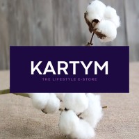 KARTYM