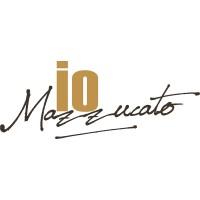 ioMAZZUCATO logo - Similar company to Dimensione Impresa
