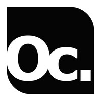 Oliveira Contadores logo - Similar company to Stam Contabilidade