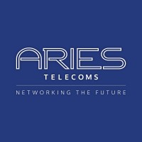 Aries Telecoms (M) Berhad logo - Similar company to Great Asia Printing Sdn Bhd