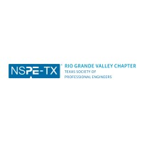 Texas Society of Professional Engineers UTRGV Student Chapter logo - Similar company to Crosstown Engineering & Home Inspection