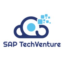 SAP TechVentures logo - Similar company to Trrevtool - Sap Change Management & Tr Automation Tool