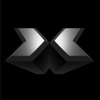 DIO Studios logo - Similar company to Dayy®